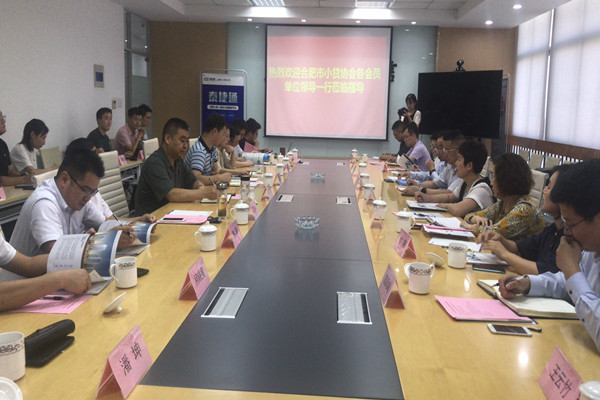 03b4bed96e83708e94ec7d642670012_.jpg 03b4bed96e83708e94ec7d642670012_.jpg