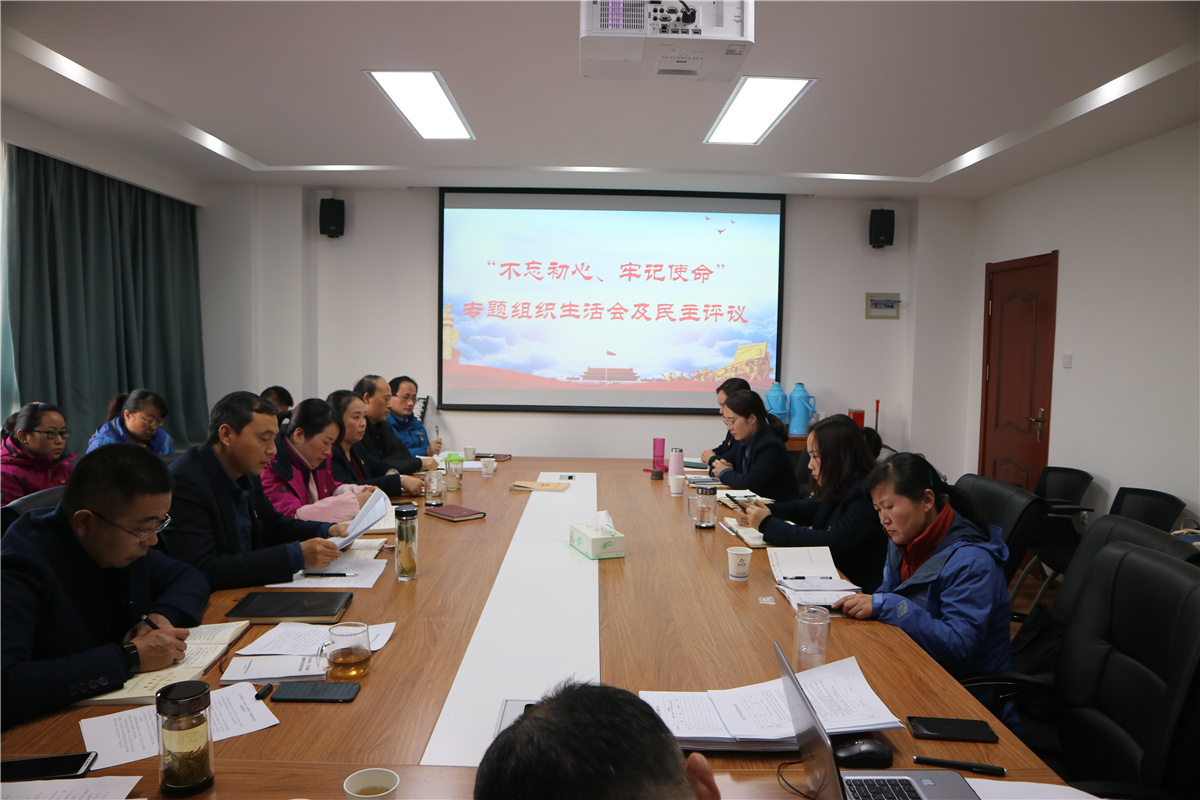 IMG_4668_.jpg IMG_4668_.jpg