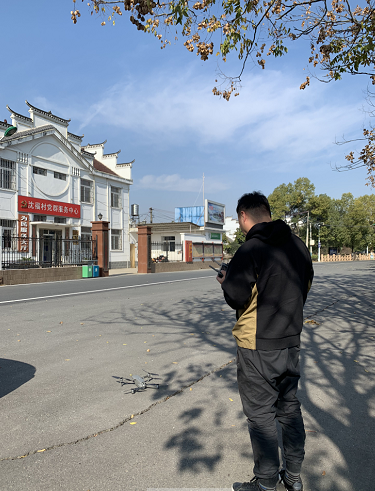 ͼƬ_20191210102431.png ͼƬ_20191210102431.png