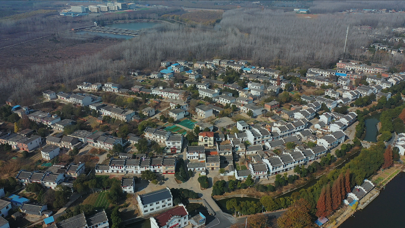 ͼƬ_20191210102437.png ͼƬ_20191210102437.png