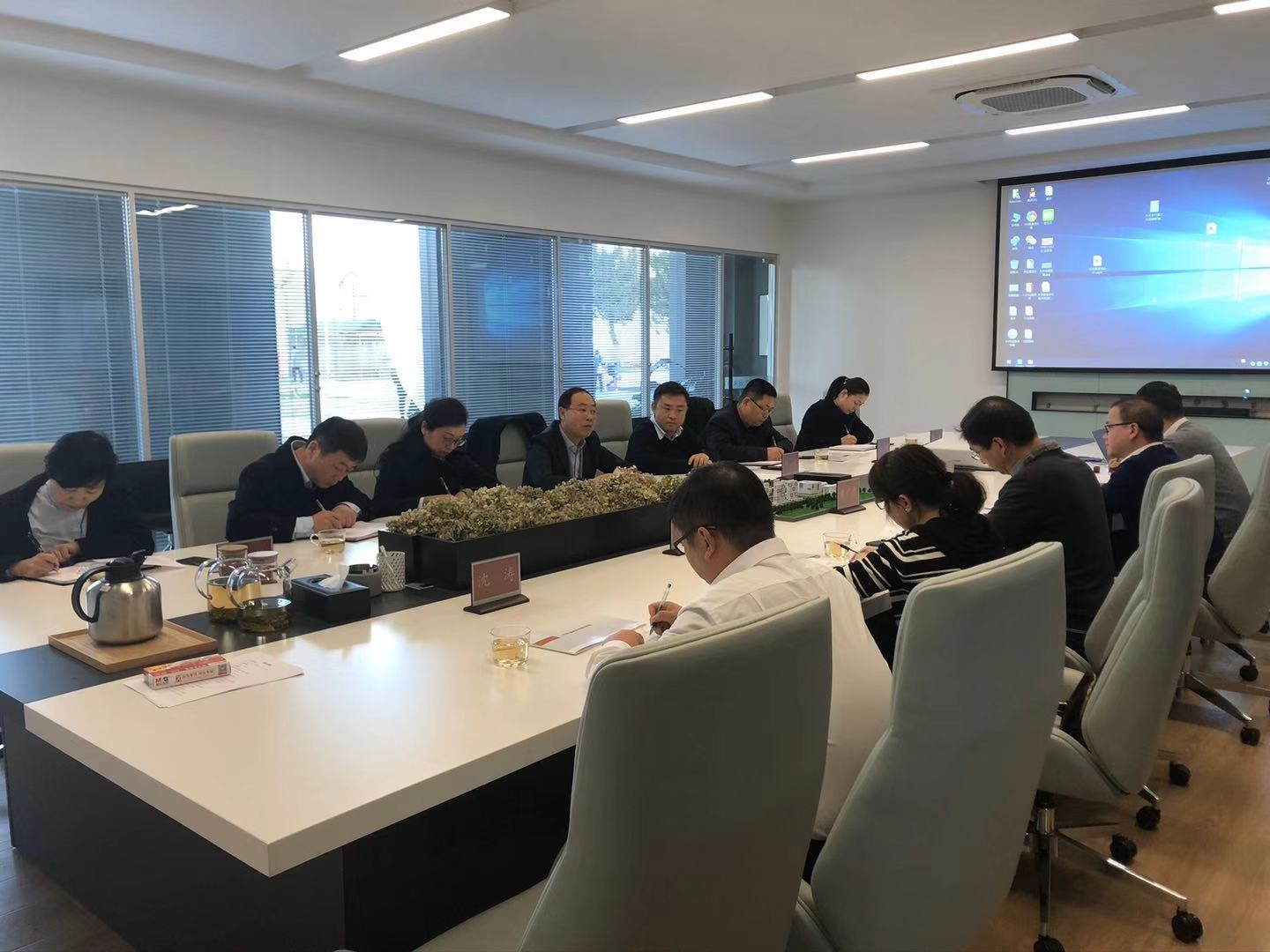 ͼƬ_20191211162904.jpg ͼƬ_20191211162904.jpg