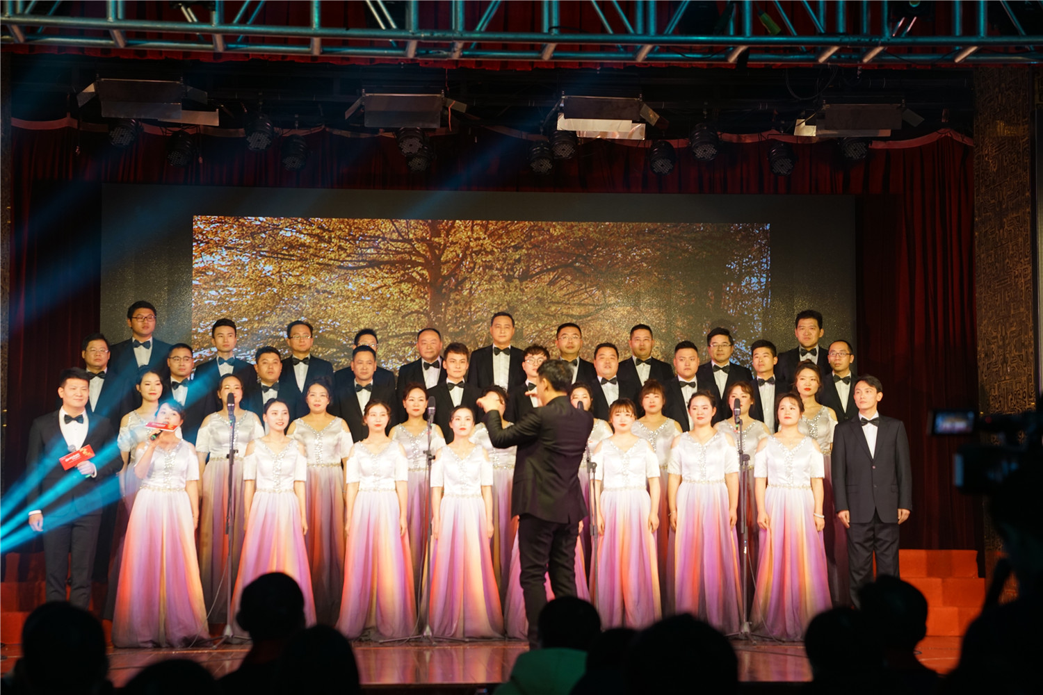 9d8aa5803723a6fb20a0a462ca2a855.jpg 9d8aa5803723a6fb20a0a462ca2a855.jpg