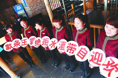 ������k8����Ӯ�ҡ�һ������