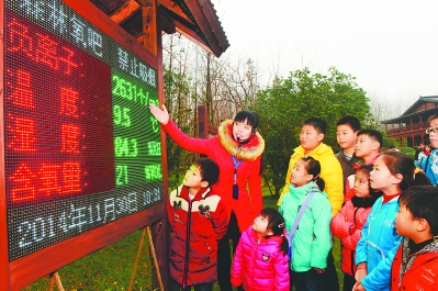 ������k8����Ӯ�ҡ�һ������