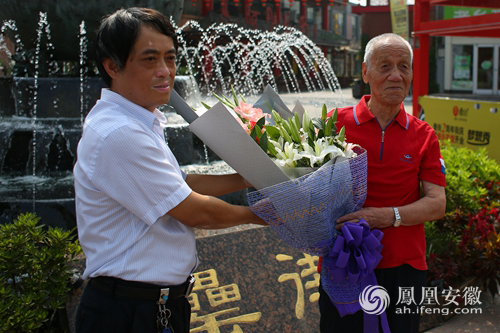 ������k8����Ӯ�ҡ�һ������