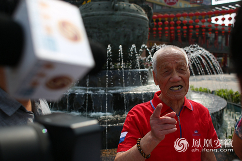 ������k8����Ӯ�ҡ�һ������