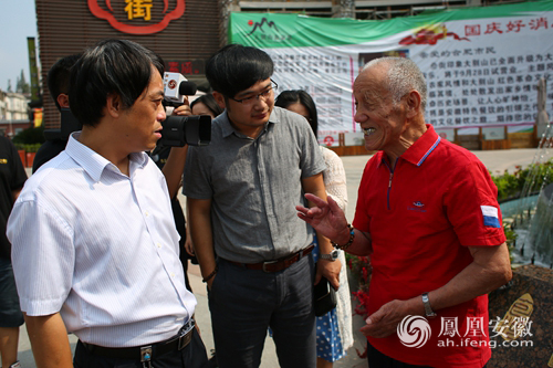 ������k8����Ӯ�ҡ�һ������