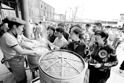 ������k8����Ӯ�ҡ�һ������