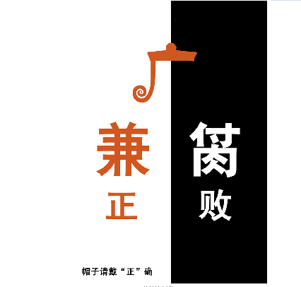 ������k8����Ӯ�ҡ�һ������