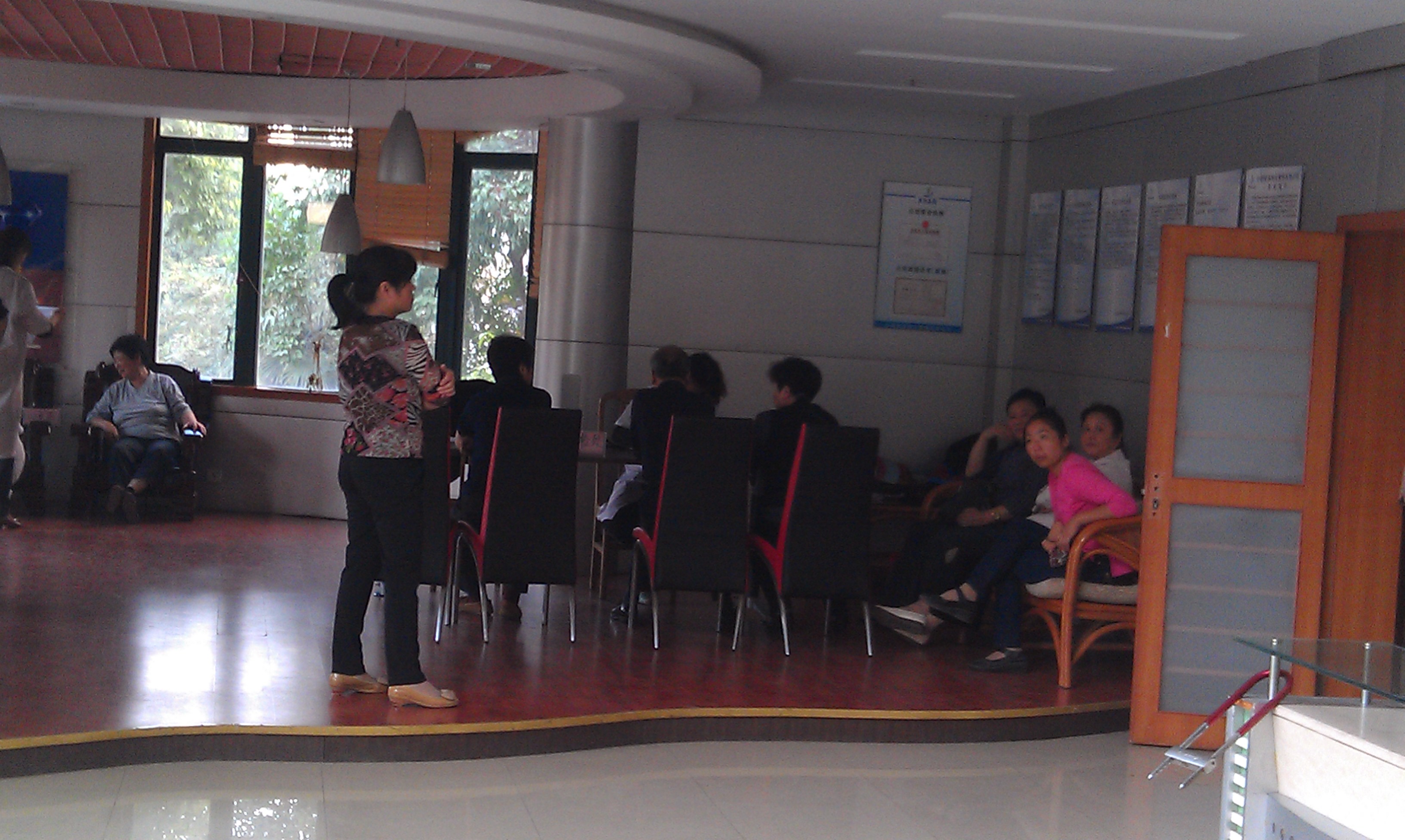 ¿·¢¡¤k8ÌìÉúÓ®¼Ò¡¤Ò»´¥¼´·¢