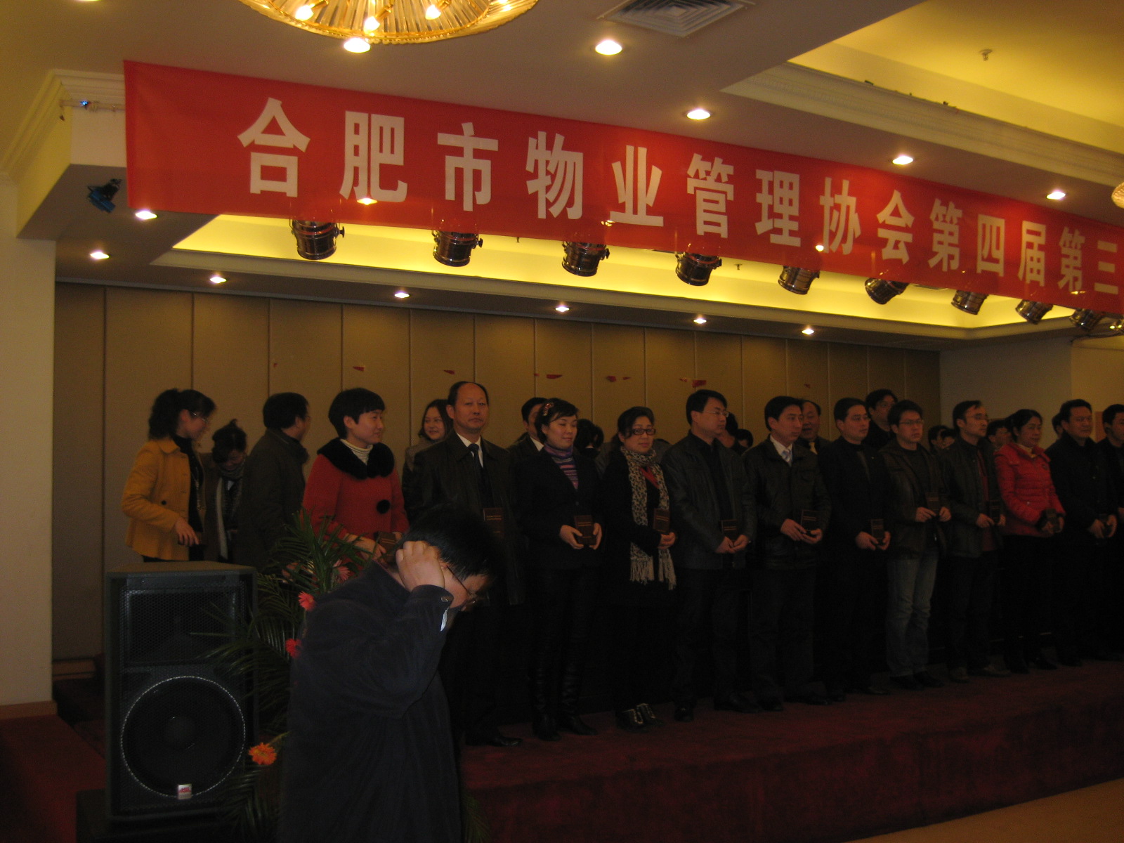 ������k8����Ӯ�ҡ�һ������