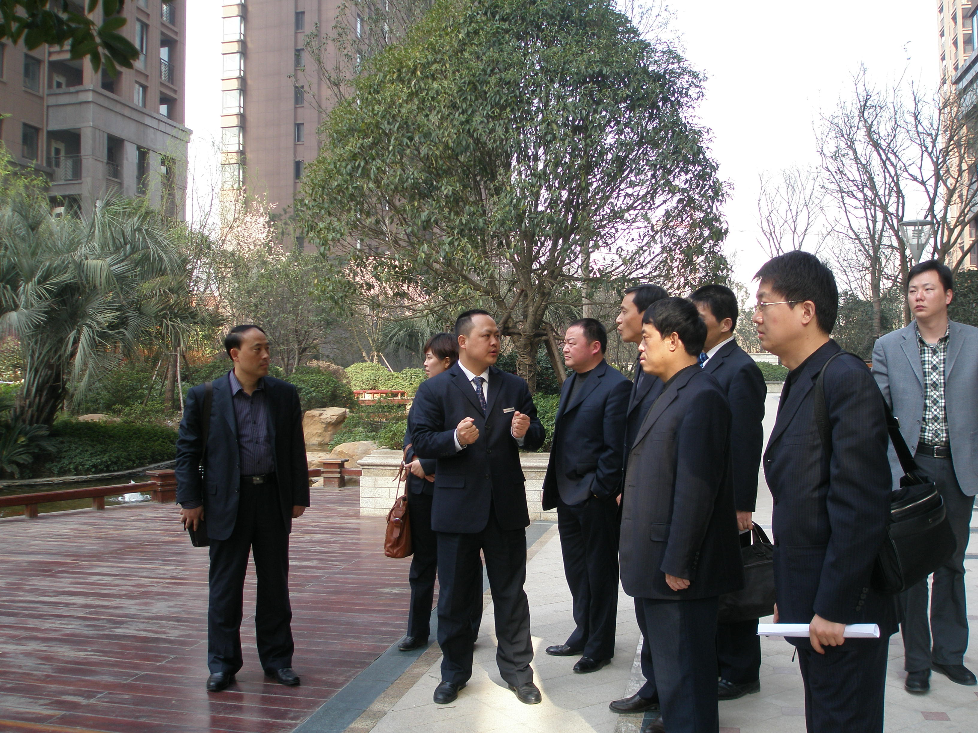 ������k8����Ӯ�ҡ�һ������