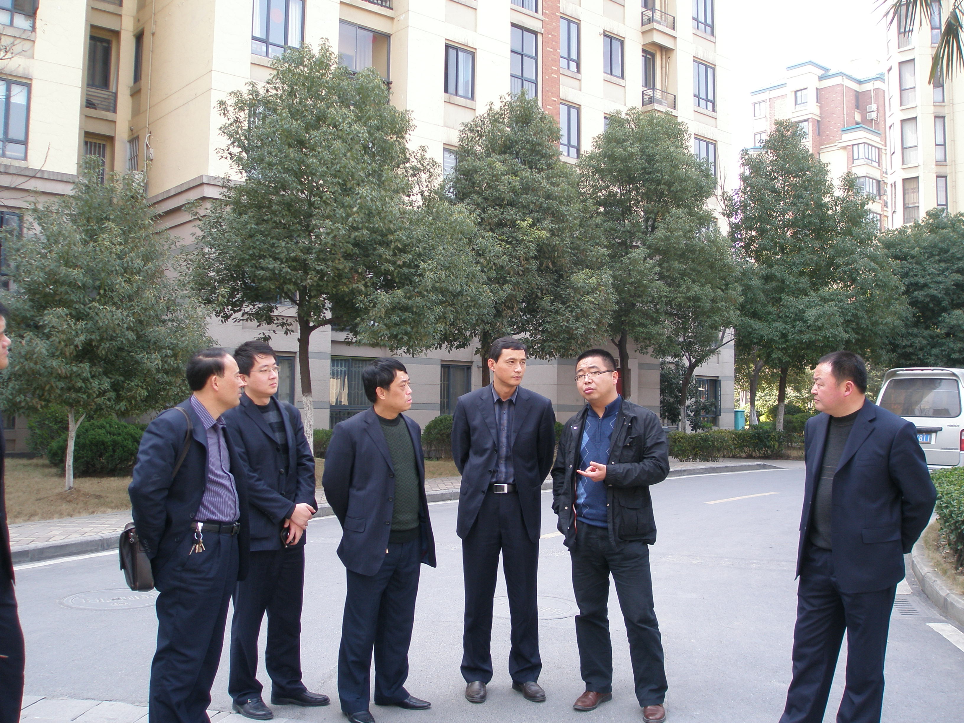 ������k8����Ӯ�ҡ�һ������