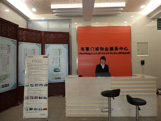 ������k8����Ӯ�ҡ�һ������