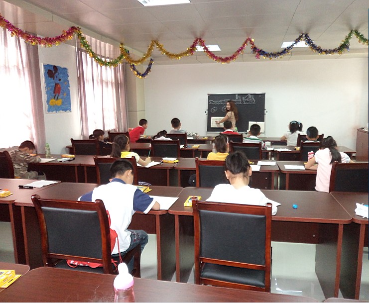 ������k8����Ӯ�ҡ�һ������