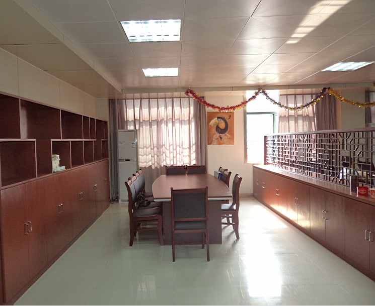 ������k8����Ӯ�ҡ�һ������