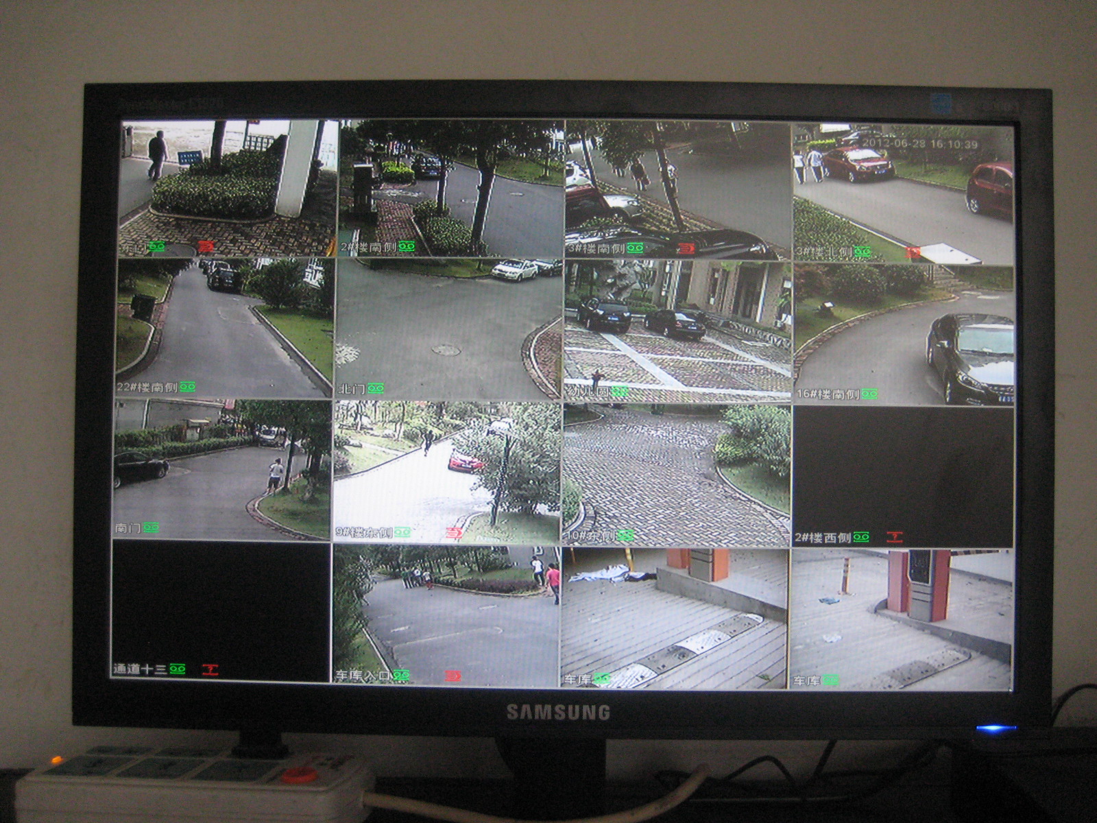 ������k8����Ӯ�ҡ�һ������