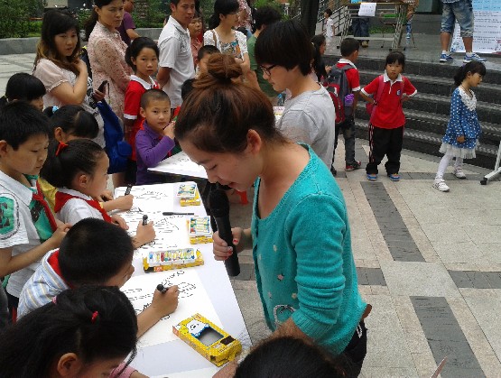 ������k8����Ӯ�ҡ�һ������