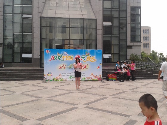 ������k8����Ӯ�ҡ�һ������