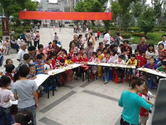 ������k8����Ӯ�ҡ�һ������