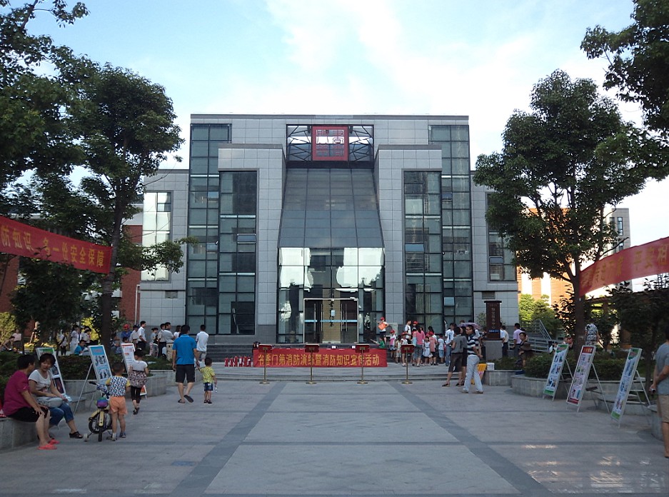 ������k8����Ӯ�ҡ�һ������