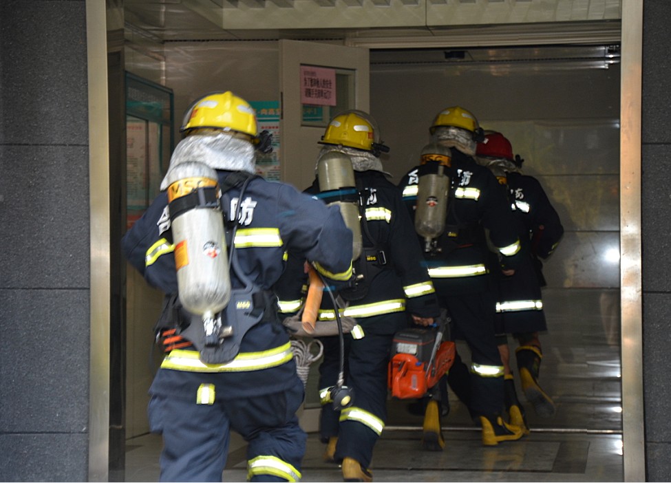 ������k8����Ӯ�ҡ�һ������