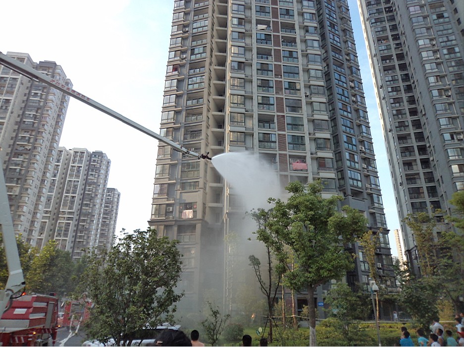 ������k8����Ӯ�ҡ�һ������