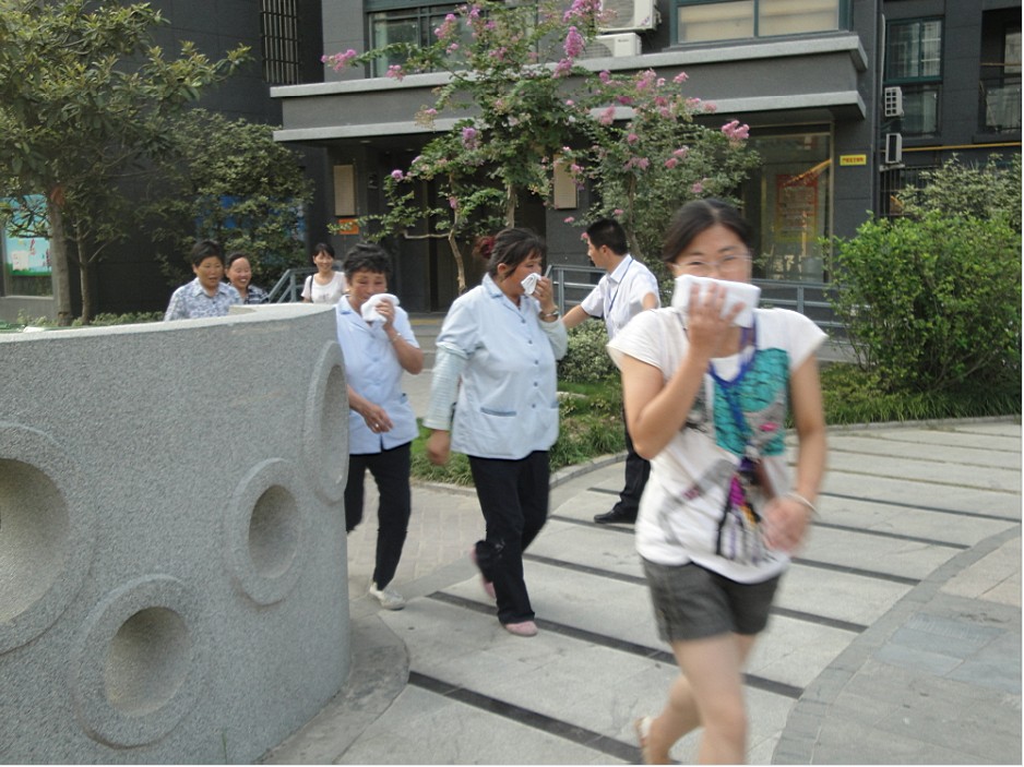 ������k8����Ӯ�ҡ�һ������