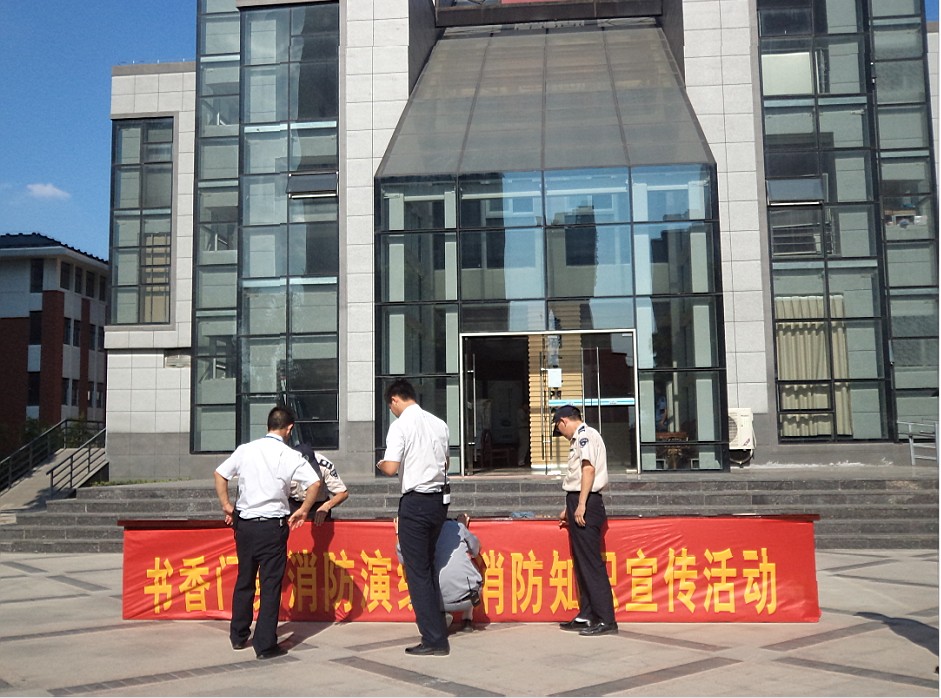 ������k8����Ӯ�ҡ�һ������