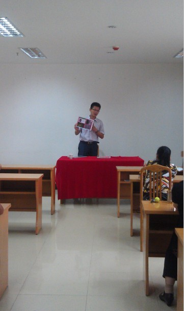 ������k8����Ӯ�ҡ�һ������