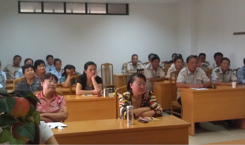 ������k8����Ӯ�ҡ�һ������