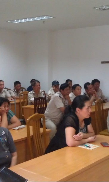 ������k8����Ӯ�ҡ�һ������