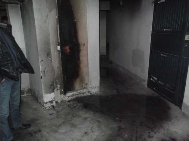 ������k8����Ӯ�ҡ�һ������