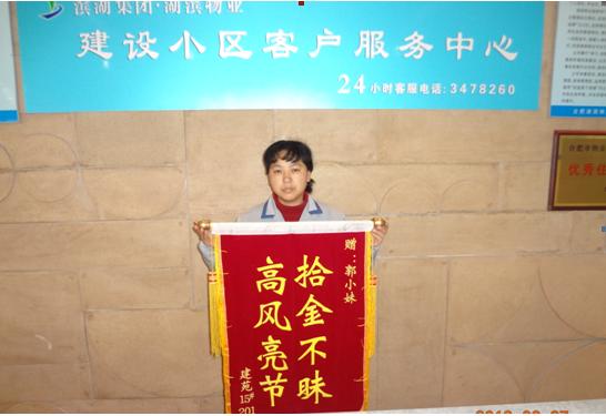 ������k8����Ӯ�ҡ�һ������