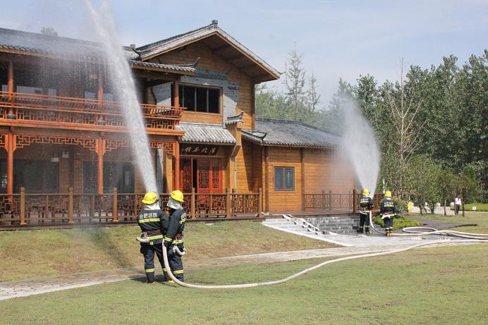 ������k8����Ӯ�ҡ�һ������