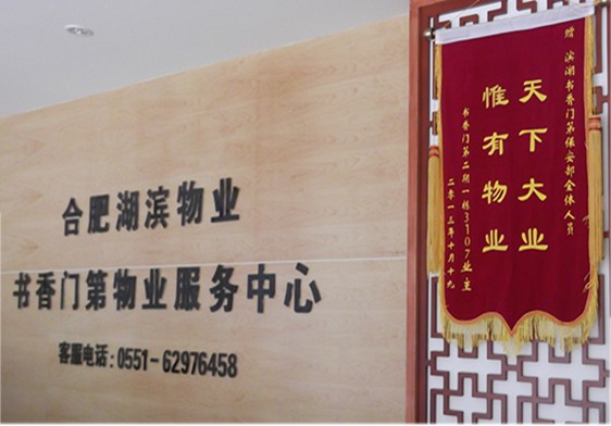 ������k8����Ӯ�ҡ�һ������