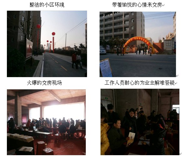 ������k8����Ӯ�ҡ�һ������