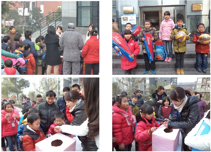 ������k8����Ӯ�ҡ�һ������