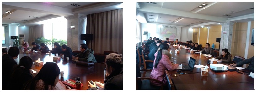 ������k8����Ӯ�ҡ�һ������