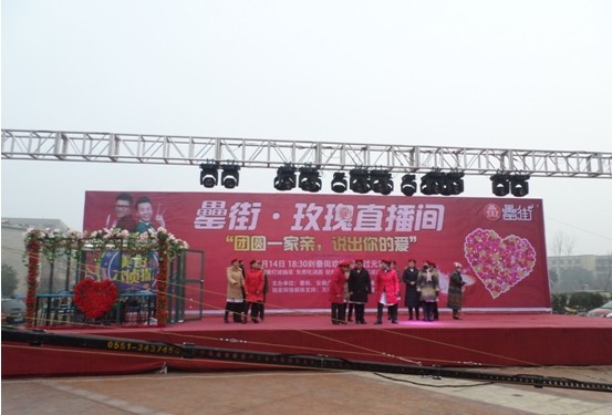 ������k8����Ӯ�ҡ�һ������