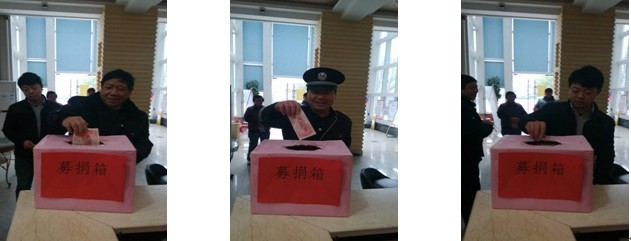 ������k8����Ӯ�ҡ�һ������