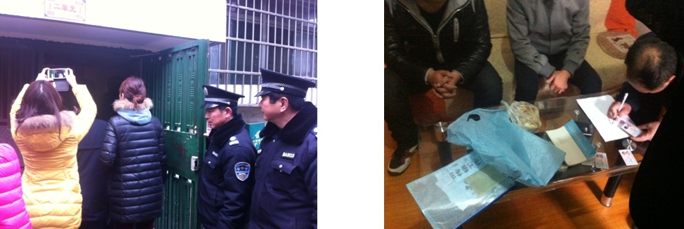 ������k8����Ӯ�ҡ�һ������