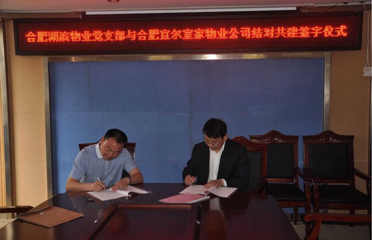 ������k8����Ӯ�ҡ�һ������