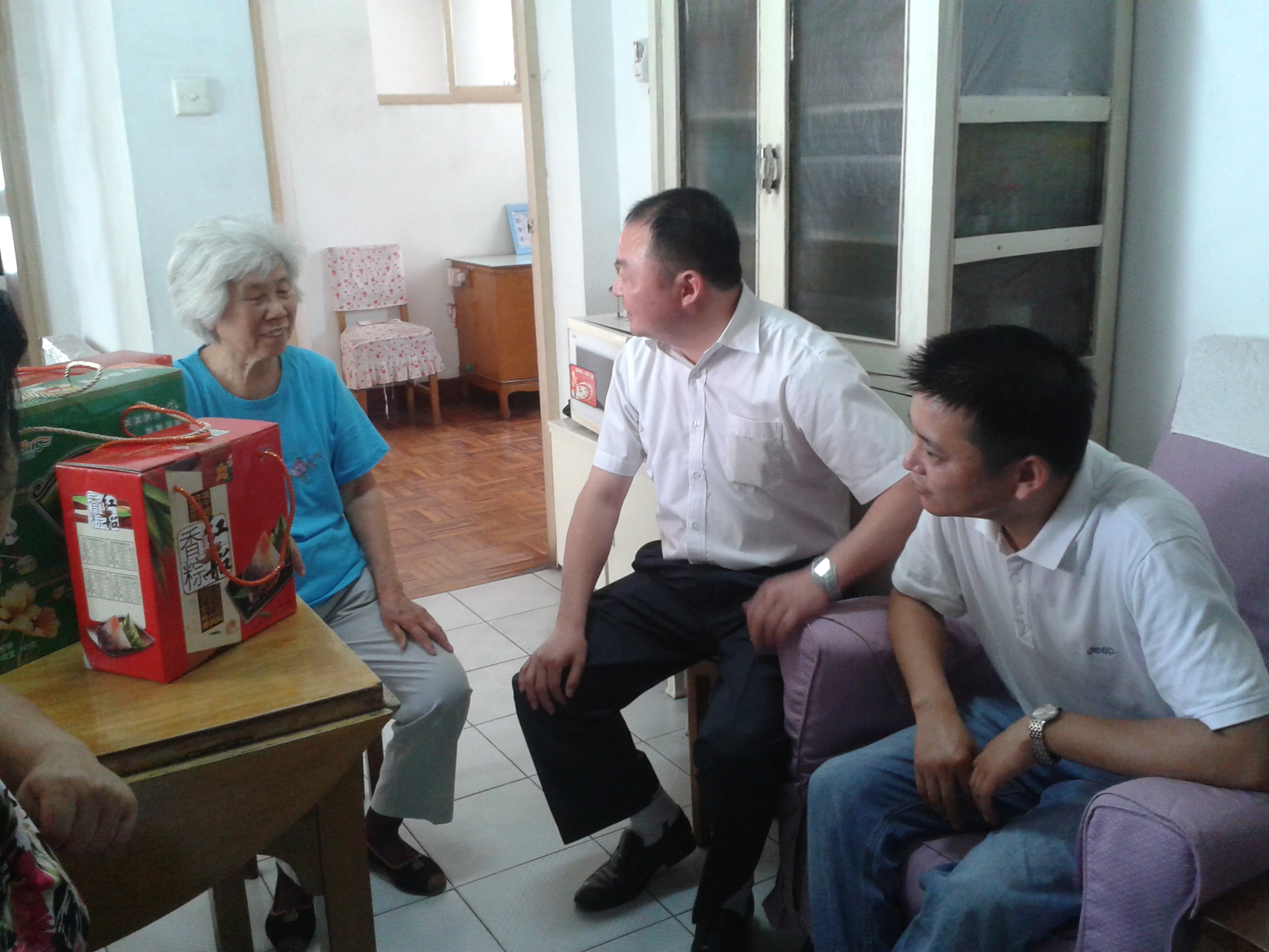 ������k8����Ӯ�ҡ�һ������