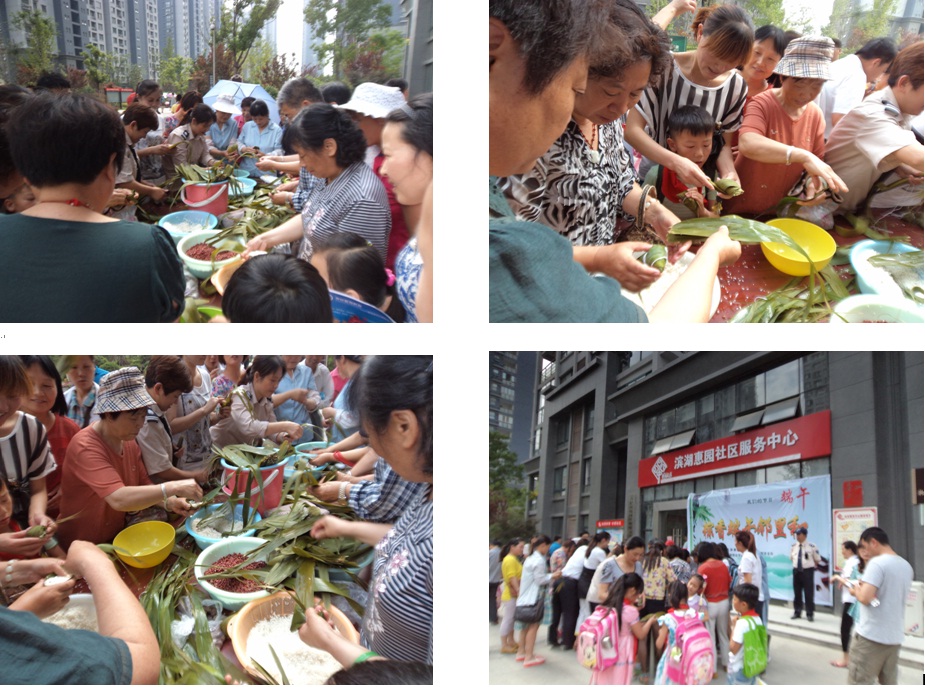 ������k8����Ӯ�ҡ�һ������