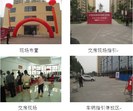 ������k8����Ӯ�ҡ�һ������