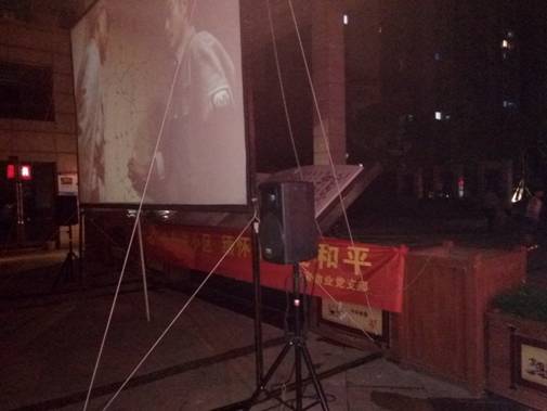 ������k8����Ӯ�ҡ�һ������