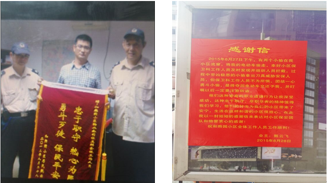 ������k8����Ӯ�ҡ�һ������