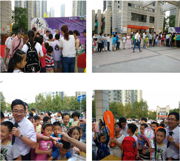 ������k8����Ӯ�ҡ�һ������