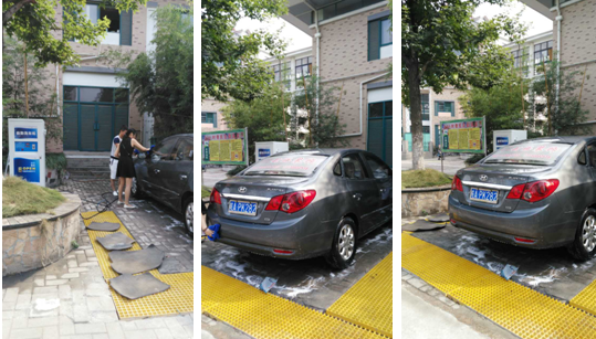 ������k8����Ӯ�ҡ�һ������